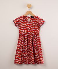 1010161-Vermelho_1