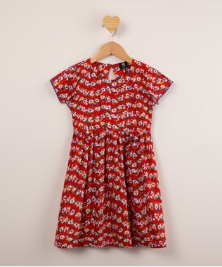1010161-Vermelho_1