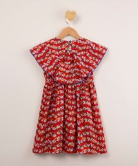 1010161-Vermelho_2