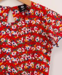 1010161-Vermelho_3