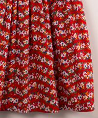 1010161-Vermelho_4