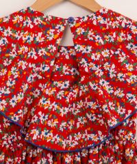1010161-Vermelho_5