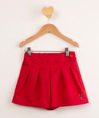 1010163-Vermelho_1