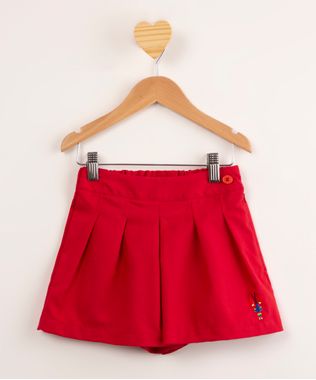 1010163-Vermelho_1