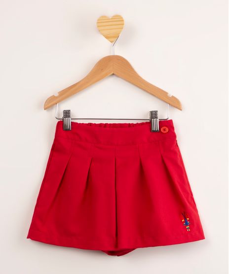 1010163-Vermelho_1