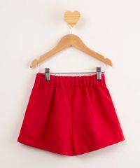 1010163-Vermelho_2