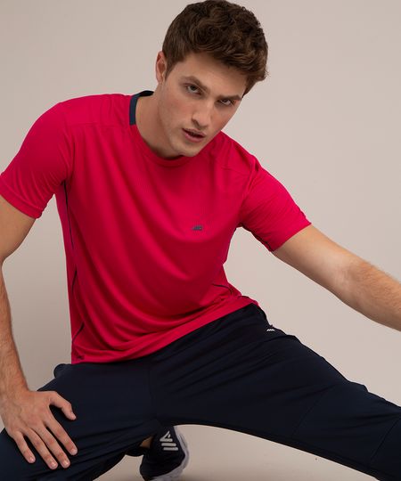 9999799-Pink_1 9999799-Pink_1