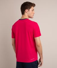 9999799-Pink_2