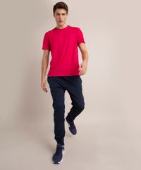 9999799-Pink_3