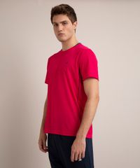 9999799-Pink_4