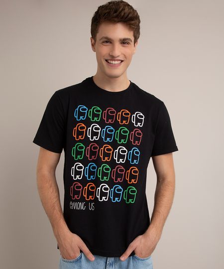 1008397-Preto_1 1008397-Preto_1