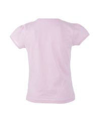 Blusa-com-Estampa-Love-Menina-Rosa-Claro-8126525-Rosa_Claro_2