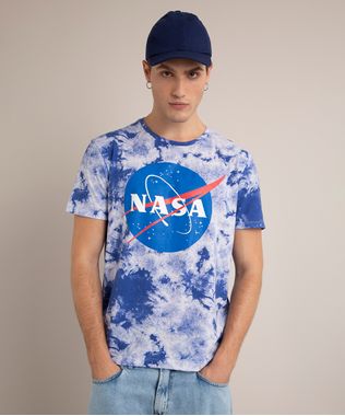 1003874-Azul_Medio_1