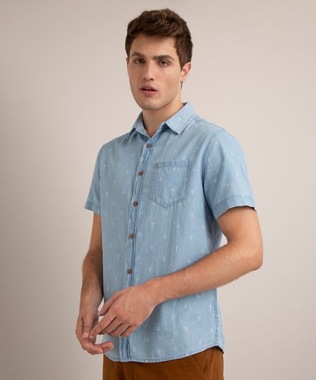 9989849-Azul_Claro_1 9989849-Azul_Claro_1