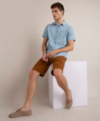 9989849-Azul_Claro_3