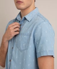 9989849-Azul_Claro_4
