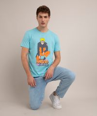 1010915-Azul_Claro_3
