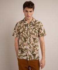 9990066-Verde_Militar_1