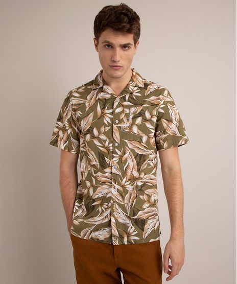 9990066-Verde_Militar_1