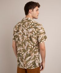 9990066-Verde_Militar_2