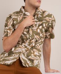 9990066-Verde_Militar_4