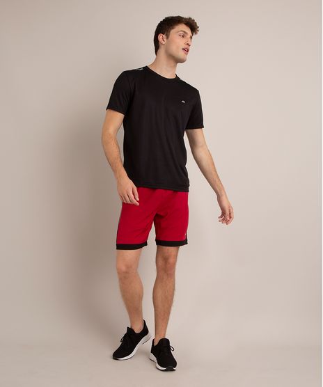 1000117-Vermelho_1