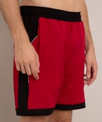 1000117-Vermelho_2