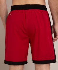 1000117-Vermelho_3