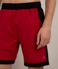 1000117-Vermelho_4