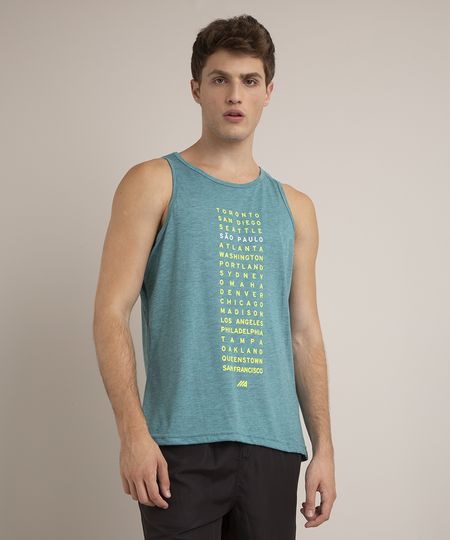 1000152-Azul_1 1000152-Azul_1