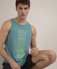 1000152-Azul_2