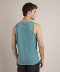 1000152-Azul_4