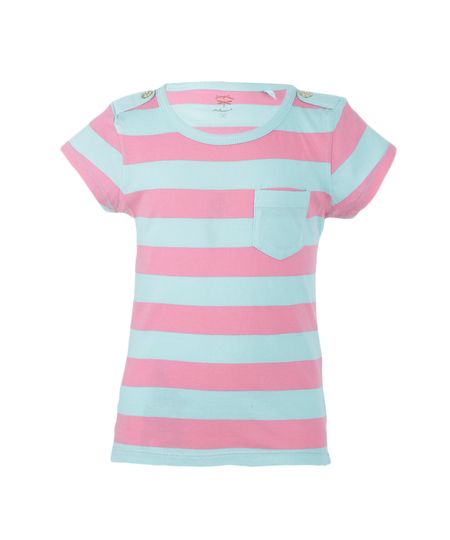 Blusa-Listrada-com-Bolsa-Menina-Rosa-7976052-Rosa_1