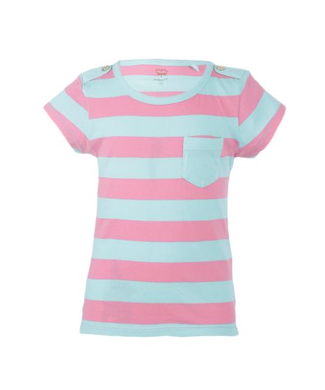 Blusa-Listrada-com-Bolsa-Menina-Rosa-7976052-Rosa_1