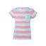 Blusa-Listrada-com-Bolsa-Menina-Rosa-7976052-Rosa_1