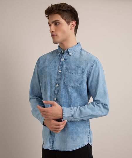 9989850-Azul_Medio_1 9989850-Azul_Medio_1