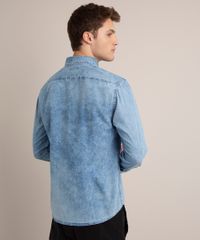 9989850-Azul_Medio_2