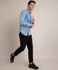 9989850-Azul_Medio_3