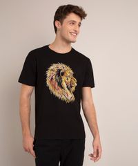 1005899-Preto_1