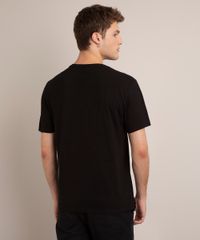 1005899-Preto_4