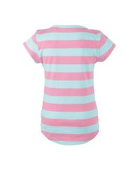 Blusa-Listrada-com-Bolsa-Menina-Rosa-7976052-Rosa_2