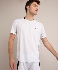 9999796-Branco_1