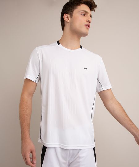 9999796-Branco_1 9999796-Branco_1