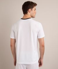 9999796-Branco_2