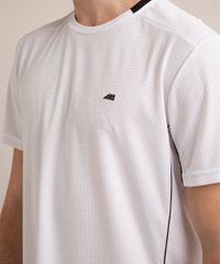 9999796-Branco_4