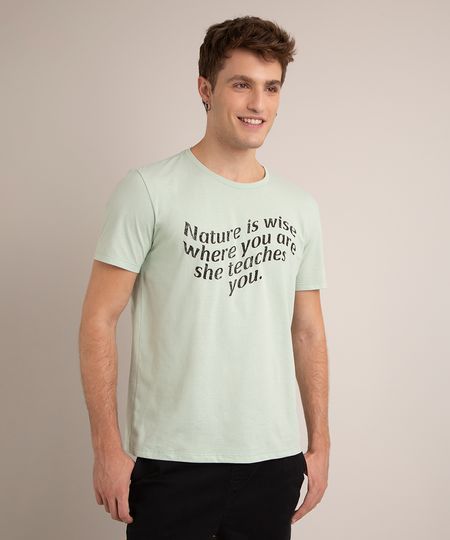 1006252-Verde_Claro_1 1006252-Verde_Claro_1