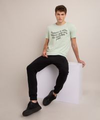 1006252-Verde_Claro_3
