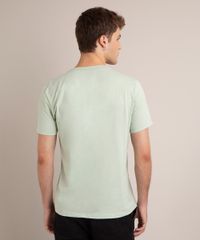 1006252-Verde_Claro_4