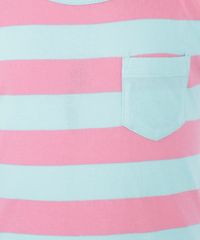 Blusa-Listrada-com-Bolsa-Menina-Rosa-7976052-Rosa_3