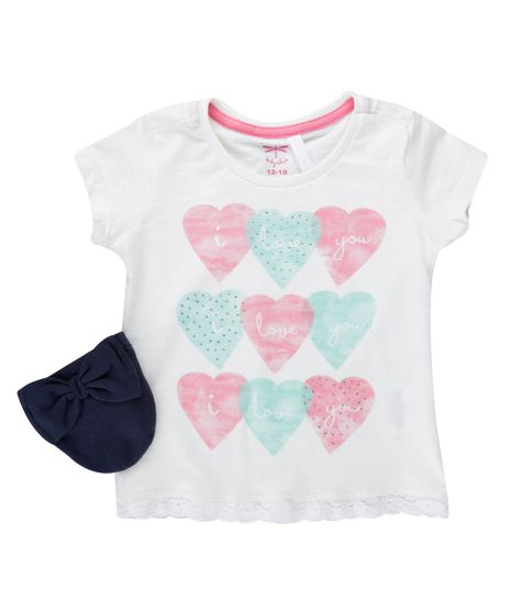 Blusa-com-Renda-e-Bolsa-Menina-Off-White-8080428-Off_White_1